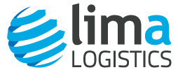 LİMA LOJİSTİK AKADEMi