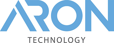 Aron Technology